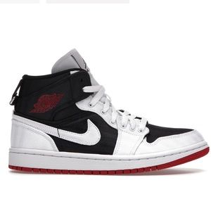 Nike Air Jordan 1 Mid SE Utility Women’s size 7